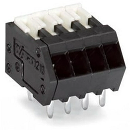 WAGO 218-502/000-604 image