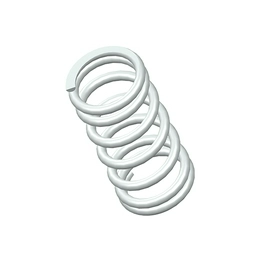 71389SCS Century Spring