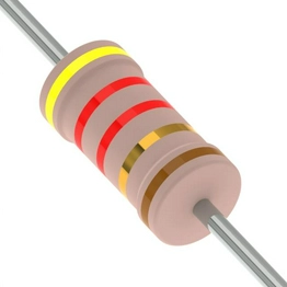 FMP300FRF73-42R2 YAGEO