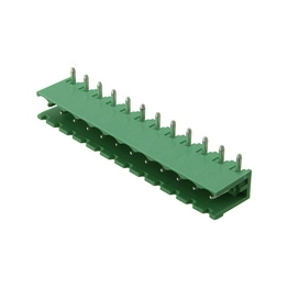 395225012 molex