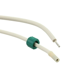 862545-6 TE Connectivity