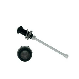 BIVAR RHD-2140-F9PS67PR image
