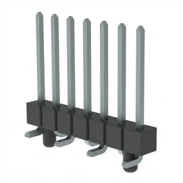TSM-107-03-T-SV-A-TR samtec