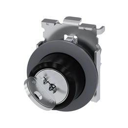 3SU10604LF010AA0 SIEMENS