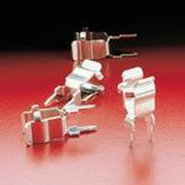 100056 Littelfuse