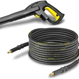 2.643-909.0 KARCHER