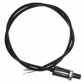 P51-10-G-UC-I36-5V-000-000 Amphenol