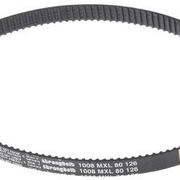 RS 7785076 image