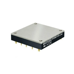 RP240H-11024SRW/P RECOM Power