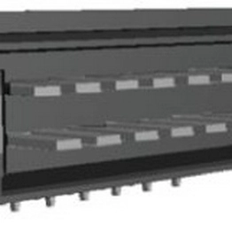 TE Connectivity 1-963484-1 image