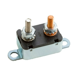 ACB-24-V-30A OPTIFUSE