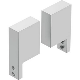 BUB-HGPD-50 FESTO