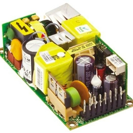 Artesyn Embedded Power LPS109-M image