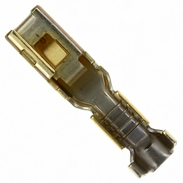 1747499-2 TE Connectivity