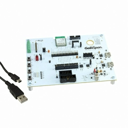 Telit 808-0061 image