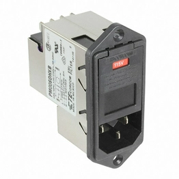 1-6609941-4 TE Connectivity
