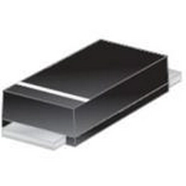 B340AF-13 DIODES