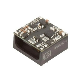 ISV0224D12 XP Power