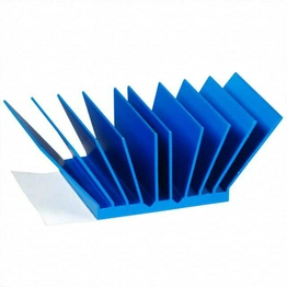 ATS-52290P-C1-R0 Advanced Thermal Solutions