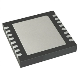 Analog Devices LT3021EDH-1.8#TRPBF image