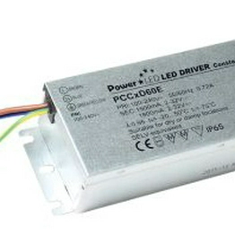 PCC0260E PowerLED