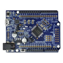 Renesas Electronics RTK7RLG230CLG000BJ image