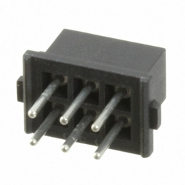 HARWIN M80-8500642 image