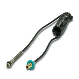 ZAP TUBE PHOENIX CONTACT