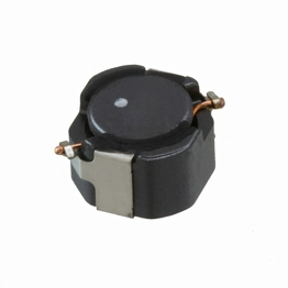 TDK CLF7045T-151M-CA image