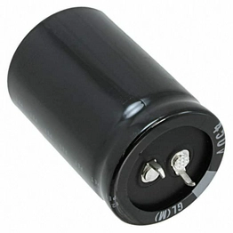 LGL2G681MELB45 nichicon