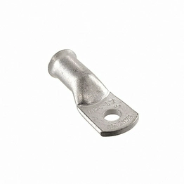 PANDUIT A1-14R-C image