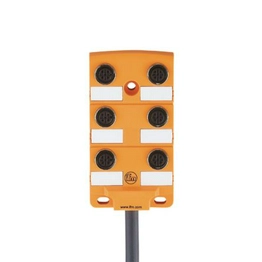 EBC018 ifm electronic