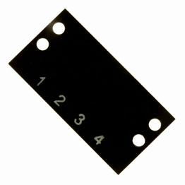 Cinch MS4140 image