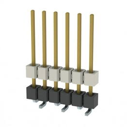 HW-06-10-SM-S-375-SM samtec