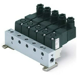 EVV317-02-021-02F SMC