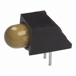 5302H3-5V Visual Communications