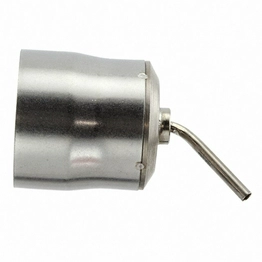 T0058768745N Apex Tool