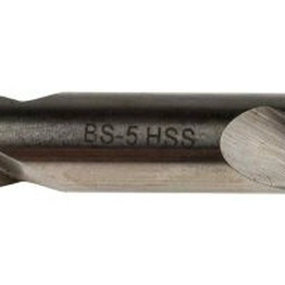 RS 4087950 image