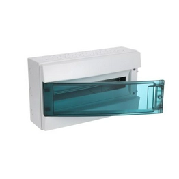 1SL1213A00 ABB
