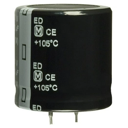 EET-ED2D122DA Panasonic