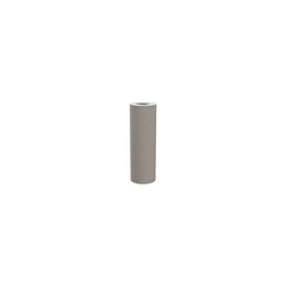 15TSP004 ESSENTRA