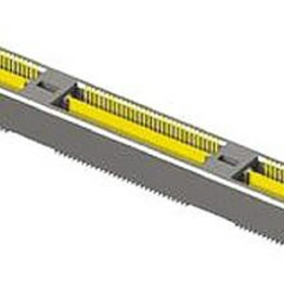 samtec QTH-030-04-L-D-A image