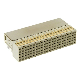 1857997-1 TE Connectivity