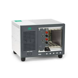 867116-01 National Instruments