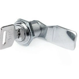 RS 1929655 image