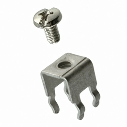 Keystone Electronics 7691 image