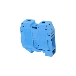 1SNK522020R0000 TE Connectivity