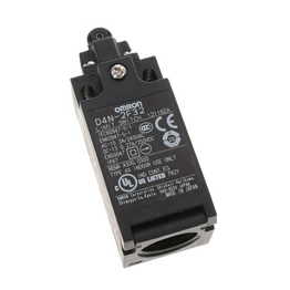D4N-2F32 OMRON