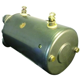 RS31-04895MOTOR International Lighting