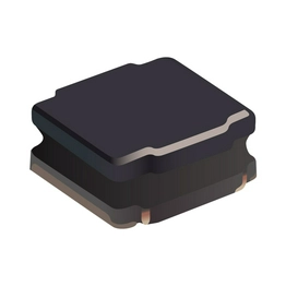 SRN3015BTA-2R2M BOURNS